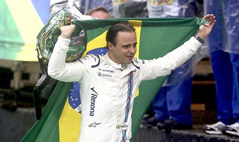 massa-assina-acordo-com-a-williams-1 Felipe Massa é o ‘novo’ piloto da Williams para 2017.