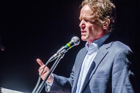 morre-presidente-do-parque-ambiental-encantos-do-sul-1 Foto:Engie/Divulgação/Notisul