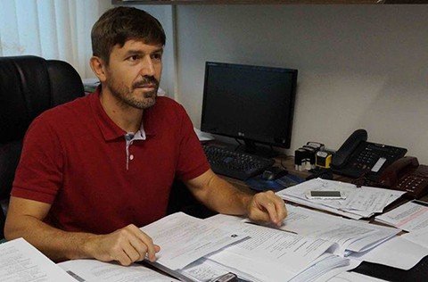 pais-de-crianca-encontrada-pela-pm-em-aparente-estado-de-abandono-sao-indiciados-1