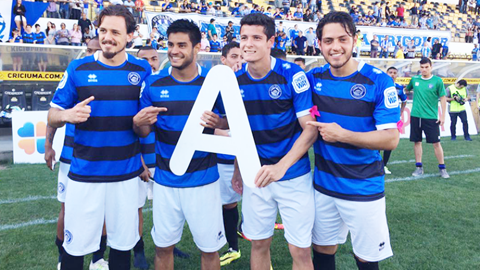 reapresentacao-sera-na-proxima-terca-feira-1 Foto: Divulgação/Notisul