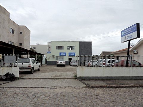 servicos-publicos-serao-interrompidos-1 Atividades da Fundação Municipal de Saúde continuarão em horários diferenciados neste fim de ano em Tubarão. Prefeitura já entrou em recesso. - Foto: Prefeitura de Tubarão/Divulgação/Notisul.