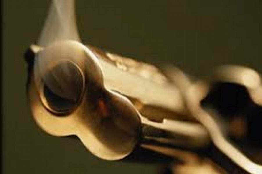 jovem-investe-contra-policiais-com-uma-faca-e-morre-ao-resistir-a-abordagem-em-capivari-1