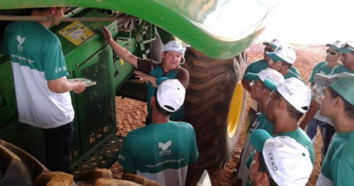 mais-de-35-mil-produtores-rurais-serao-beneficiados-com-cursos-gratuitos-1