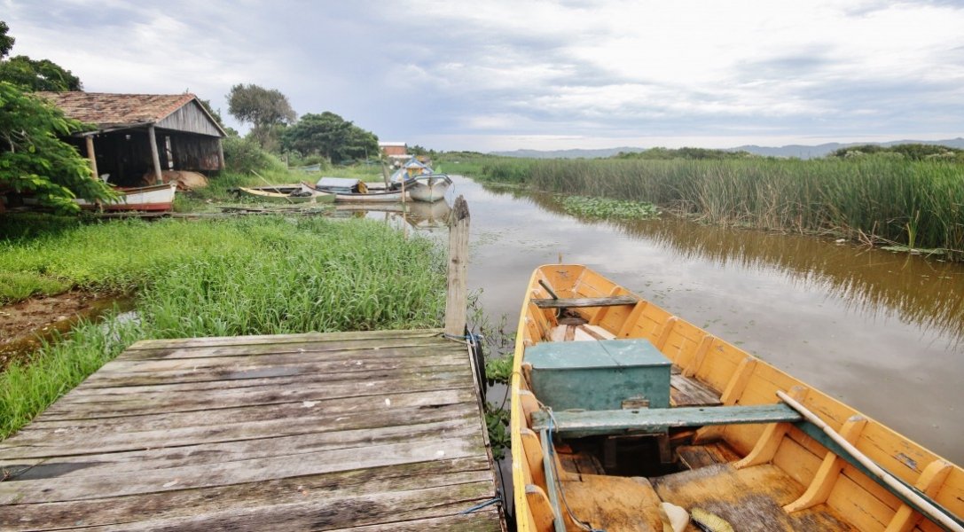 obra-do-rio-carnica-em-laguna-sera-concluida-nos-proximos-dias-1