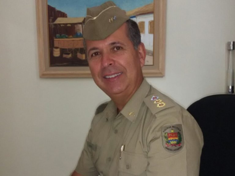 100 PMs ao dia, Canil, Cavalaria e helicóptero