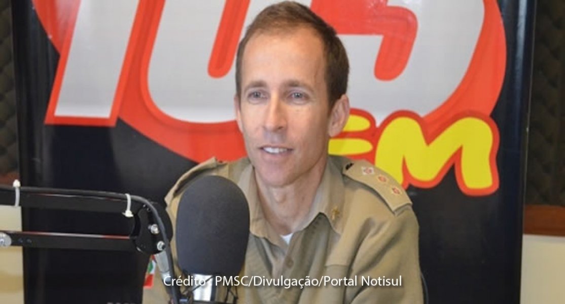 acabou-a-polemica-radios-de-pilha-serao-liberados-nos-proximos-jogos-em-tubarao-1