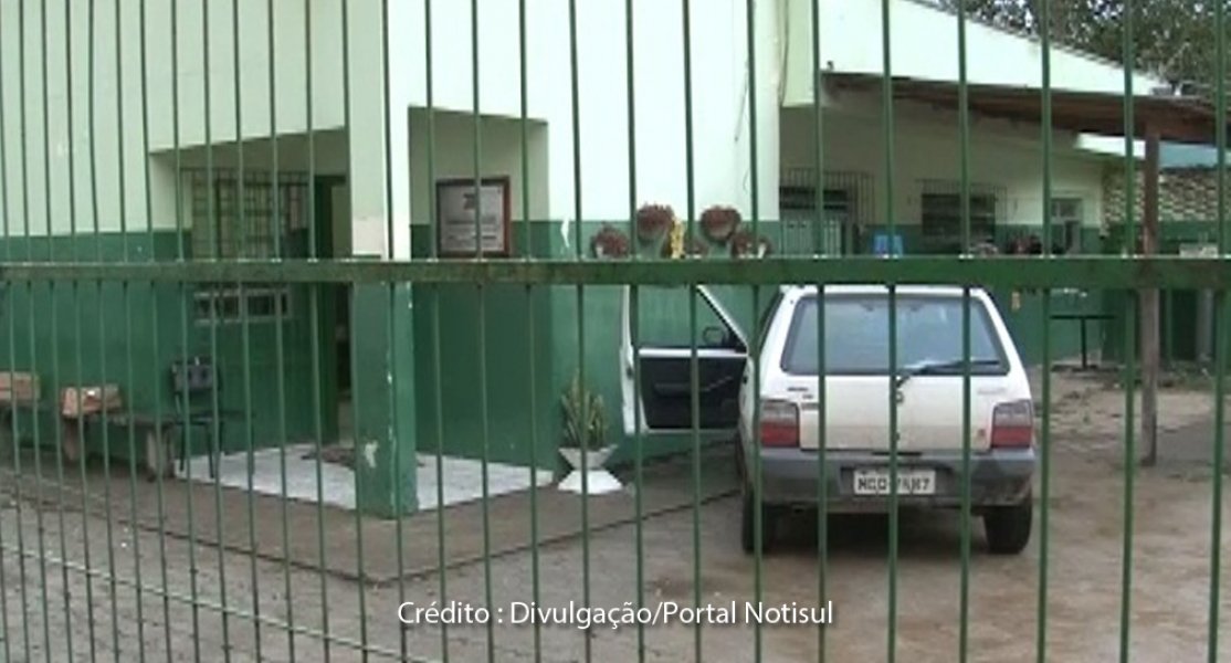 adolescentes-autores-de-homicidio-sao-conduzidos-ao-casep-em-tubarao-1