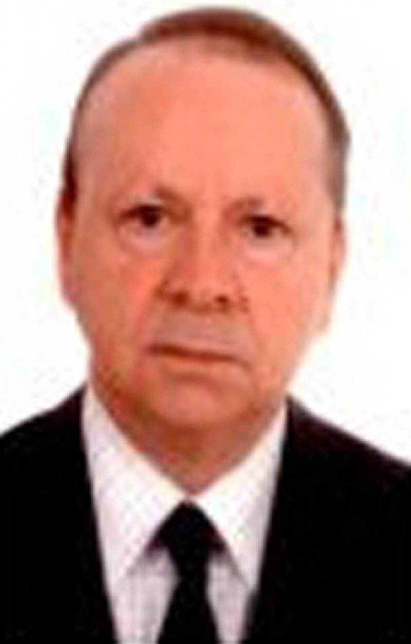 advogado-ainda-esta-foragido-1