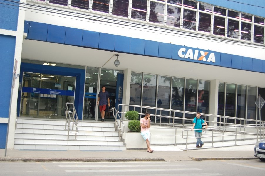 agencias-da-caixa-atenderao-neste-sabado-1