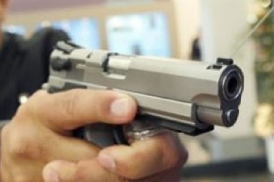 agora-pela-manha-criminosos-invadem-o-manenti-supermercados-em-capivari-de-baixo-1