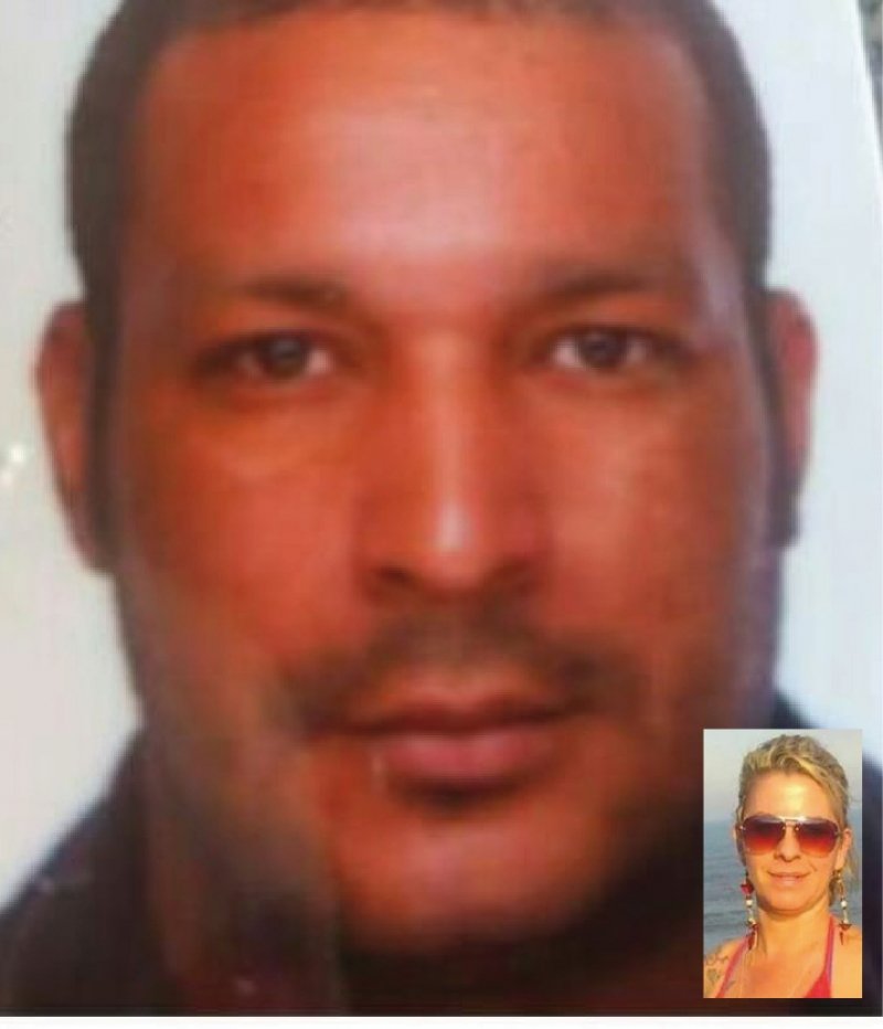 assassino-de-mulher-em-motel-pega-14-anos-1