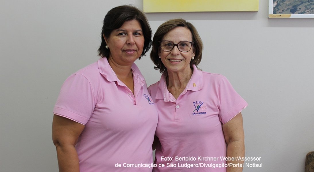 bernadete-transfere-presidencia-da-rede-feminina-de-combate-ao-cancer-em-sl-para-tania-mara-1