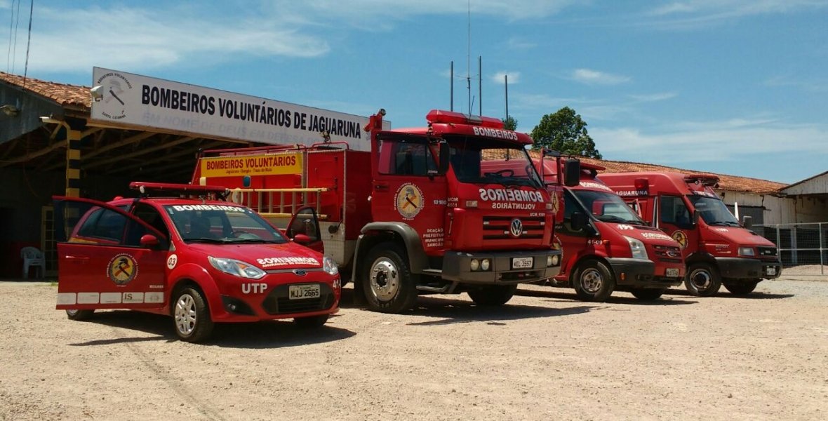 bombeiros-voluntarios-de-jaguaruna-retomam-servicos-1