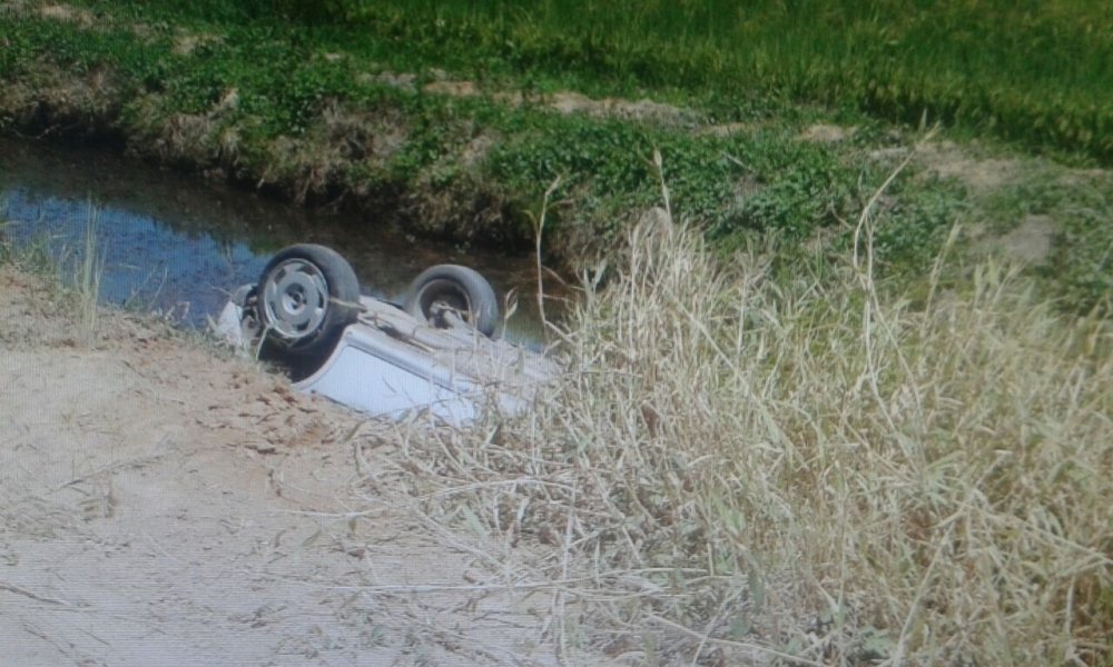carro-submerso-e-encontrado-em-rio-em-treze-de-maio-1