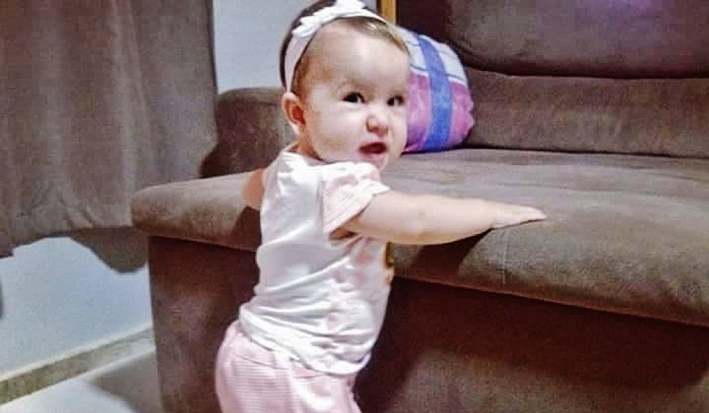 caso-da-morte-da-bebe-padrasto-e-levado-a-delegacia-1