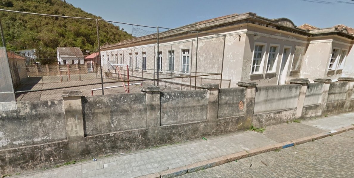 colegio-militar-aguarda-decisao-do-governo-do-estado-1