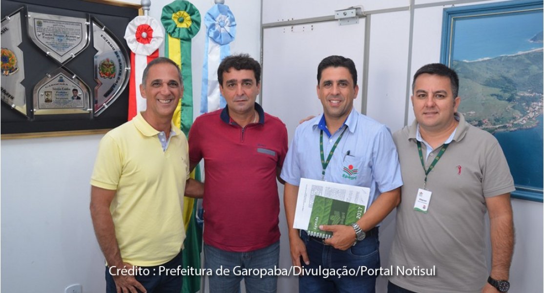 convenio-com-epagri-e-renovado-pela-prefeitura-de-garopaba-1