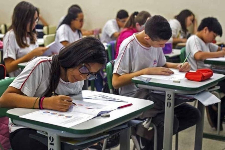 cresce-numero-de-matriculas-no-ensino-medio-integral-1