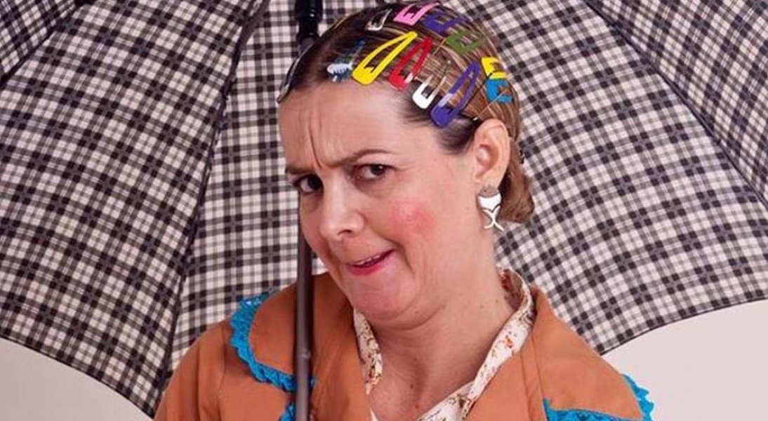 dona-maricotinha-e-atracao-neste-domingo-1