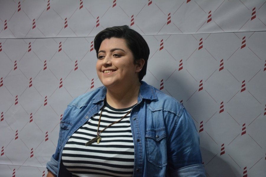 entrevista-com-a-cantora-ana-vilela-do-sucesso-trem-bala-1