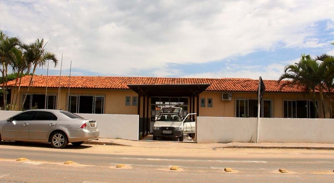 escola-de-jaguaruna-passa-por-reformas-1