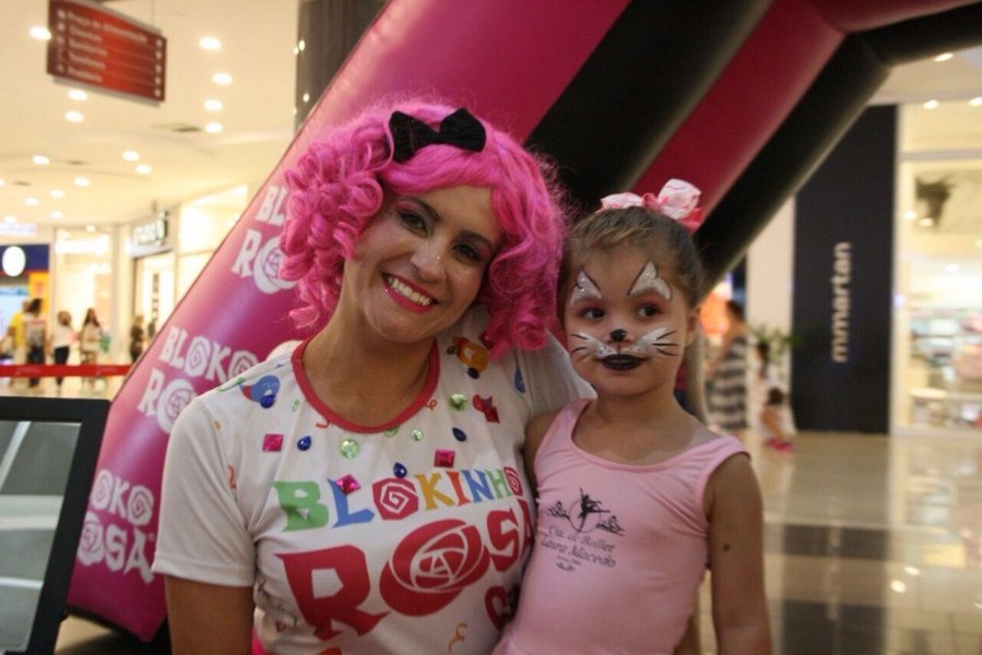 especial-para-as-criancas-demonstracao-do-blokinho-rosa-ocorre-nesta-sexta-17-em-tubarao-1