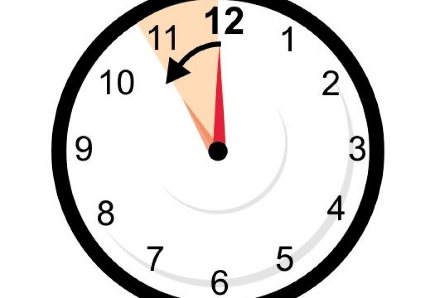 fica-atento-ao-fim-do-horario-de-verao-ajuste-seu-relogio-1
