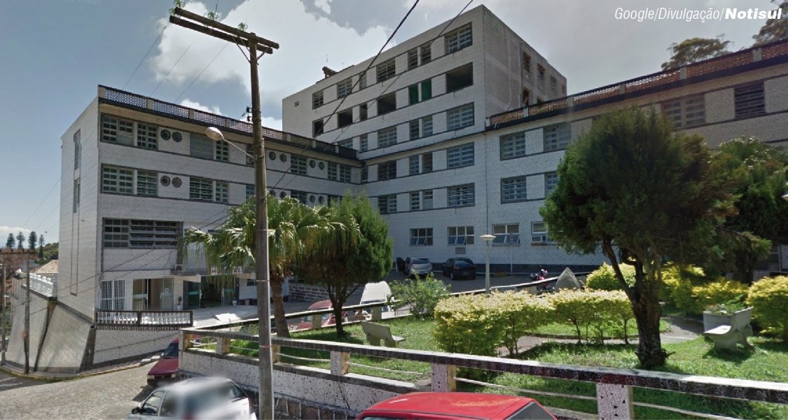 funcionarios-de-hospital-organizam-protesto-1