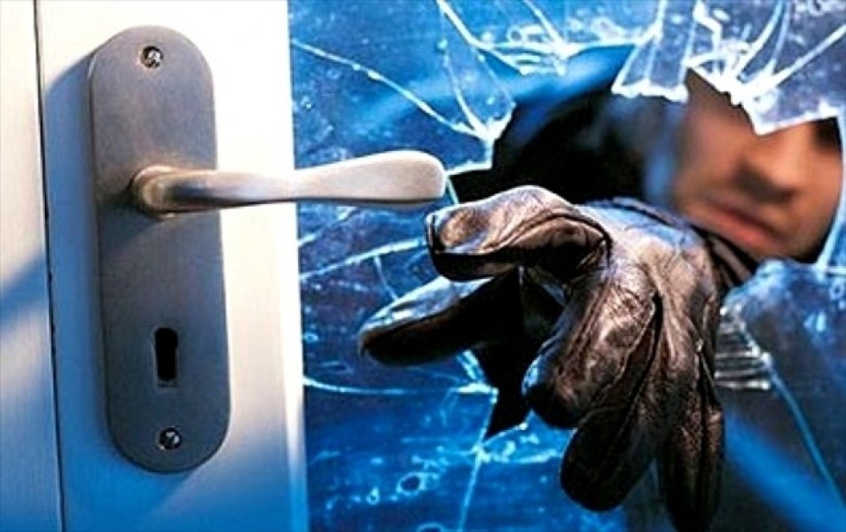 furtos-sao-registrados-pela-policia-em-jaguaruna-1