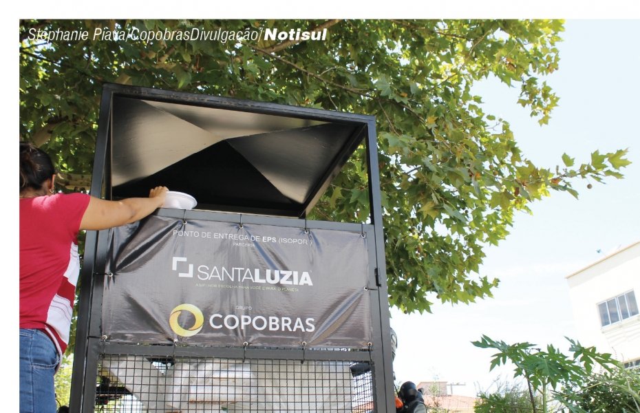 grupo-atinge-indice-de-95-de-reciclabilidade-1