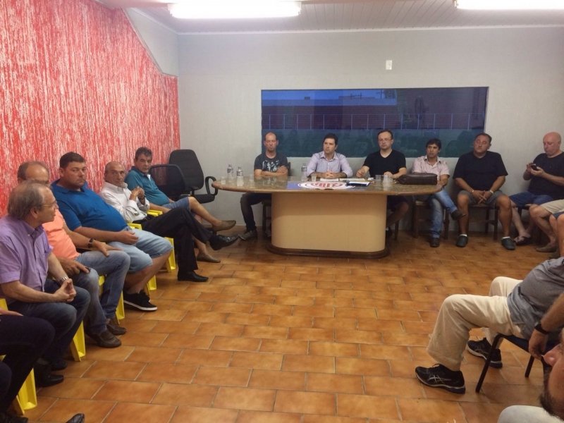 hercilio-luz-elegera-presidente-na-terca-feira-1