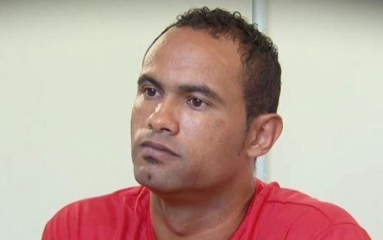 Homicídio: Ex-goleiro do Flamengo é solto