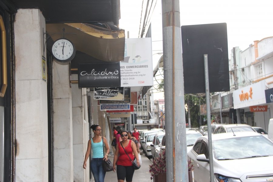 horario-de-verao-termina-neste-fim-de-semana-1