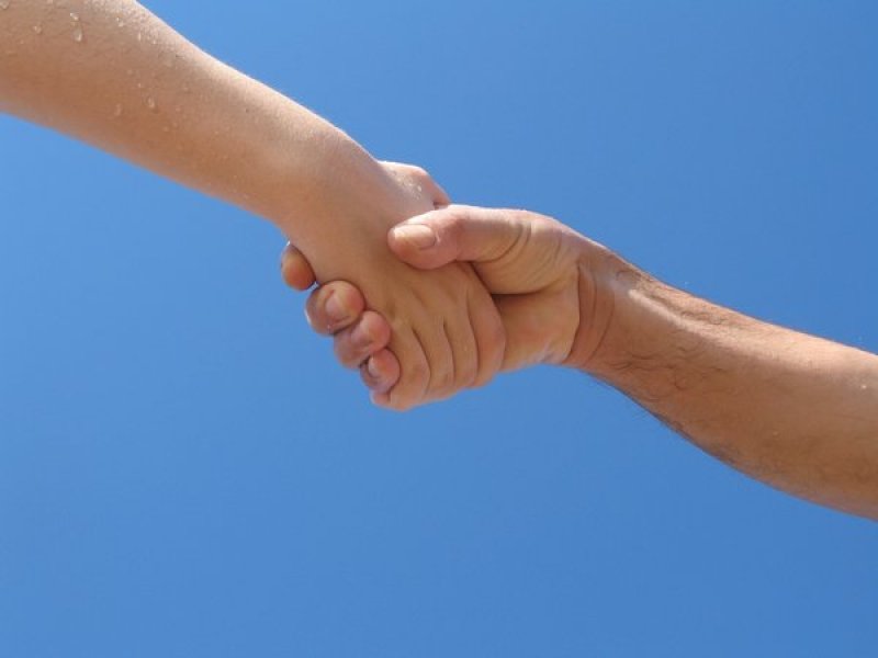 inscricoes-para-a-corrida-da-paz-encerram-nesta-quinta-feira-16-em-tubarao-1