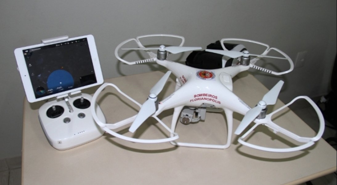 investimento-em-inovacao-tecnologica-para-operacoes-com-uso-de-drones-e-feito-pelo-cbmsc-1