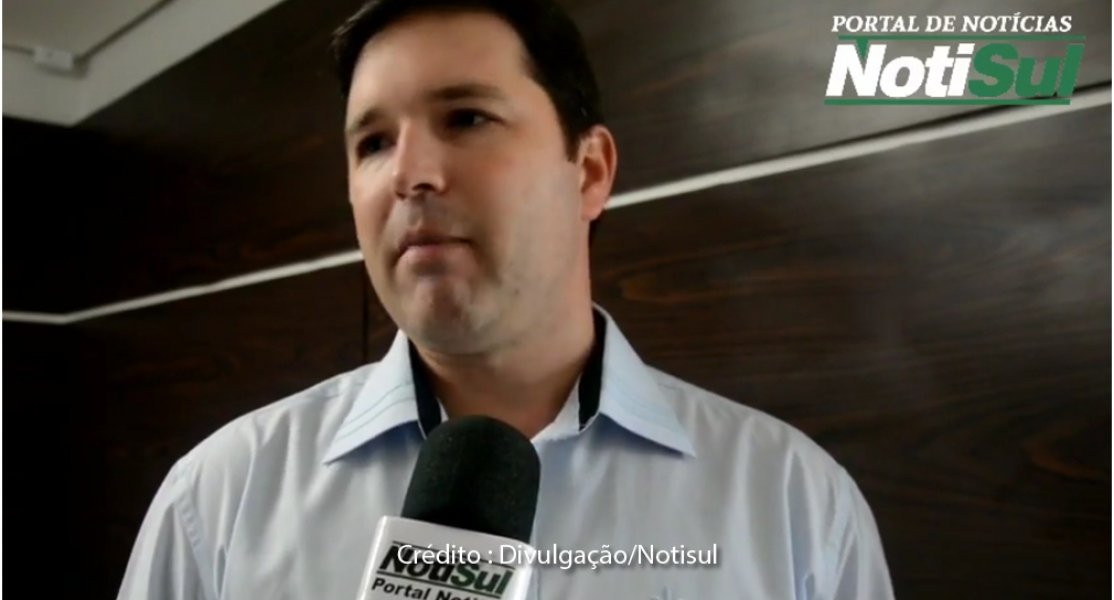 joares-e-caio-empossam-novos-nomes-de-seu-governo-1