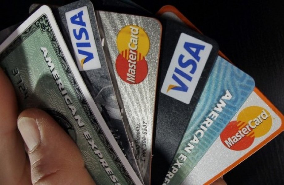 juro-em-novo-parcelado-do-cartao-de-credito-deve-ficar-acima-de-linha-atual-1