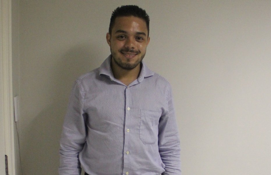 leonardo-alonso-rodrigues-ha-uma-luz-no-fim-do-tunel-e-a-retomada-do-crescimento-sera-de-forma-gradual-1