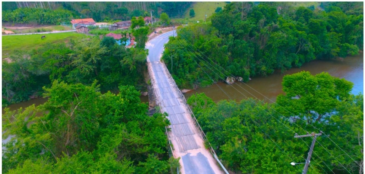 licitacao-para-ponte-deve-sair-este-mes-1