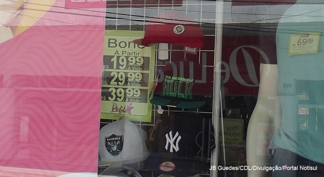 liquida-tubarao-segue-ate-este-sabado-11-1