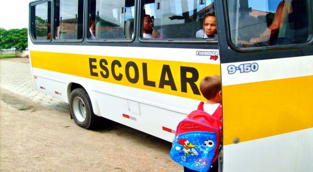mais-de-40-mil-alunos-voltam-as-aulas-1