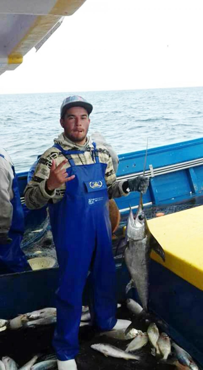 marinha-prossegue-buscas-a-pescador-de-laguna-1