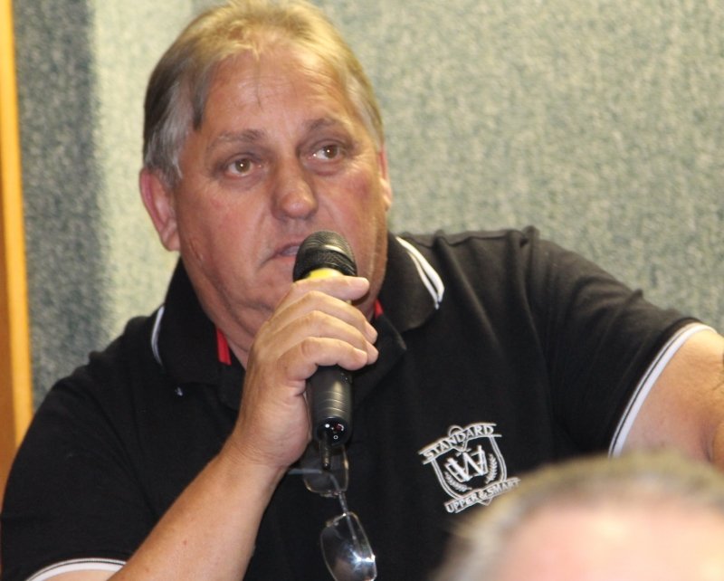 morre-ex-prefeito-de-santa-rosa-de-lima-1