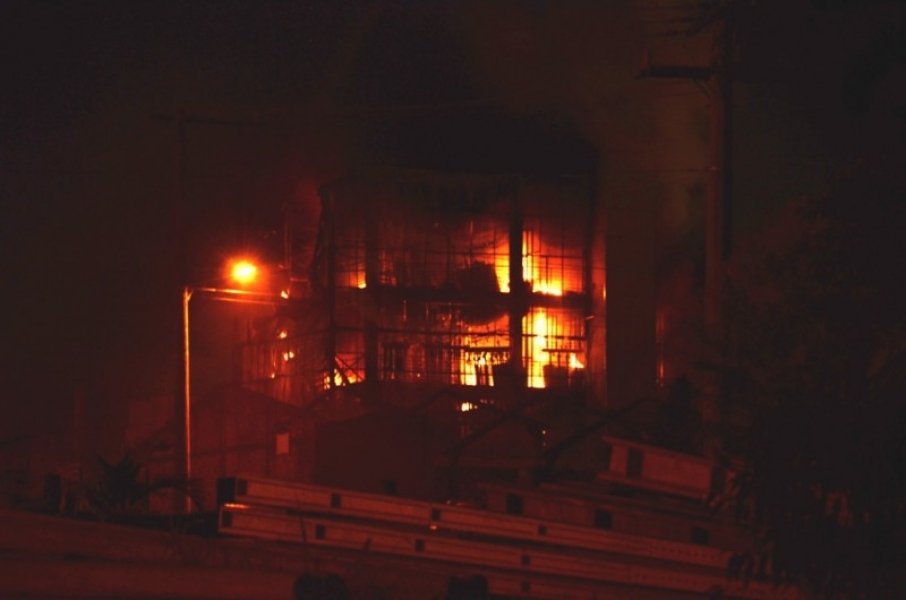 nota-e-emitida-pela-anjo-tintas-em-criciuma-atingida-por-um-incendio-nesta-terca-feira-14-1