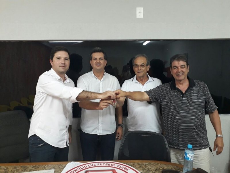 novo-presidente-do-hercilio-e-eleito-1