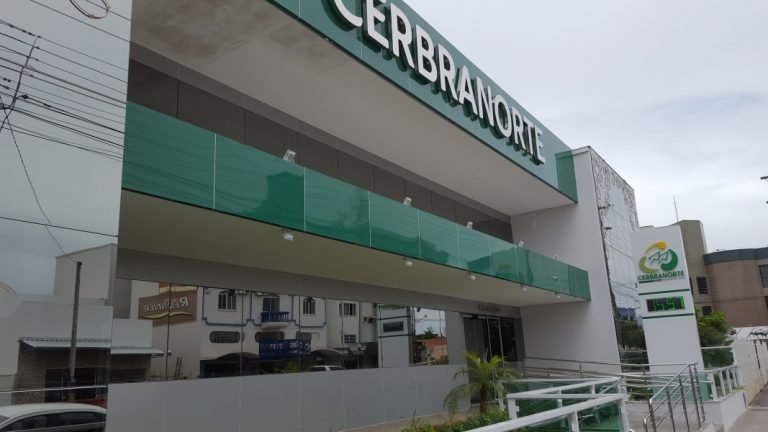 Parceria com Unisul proporciona descontos para associados da Cerbranorte