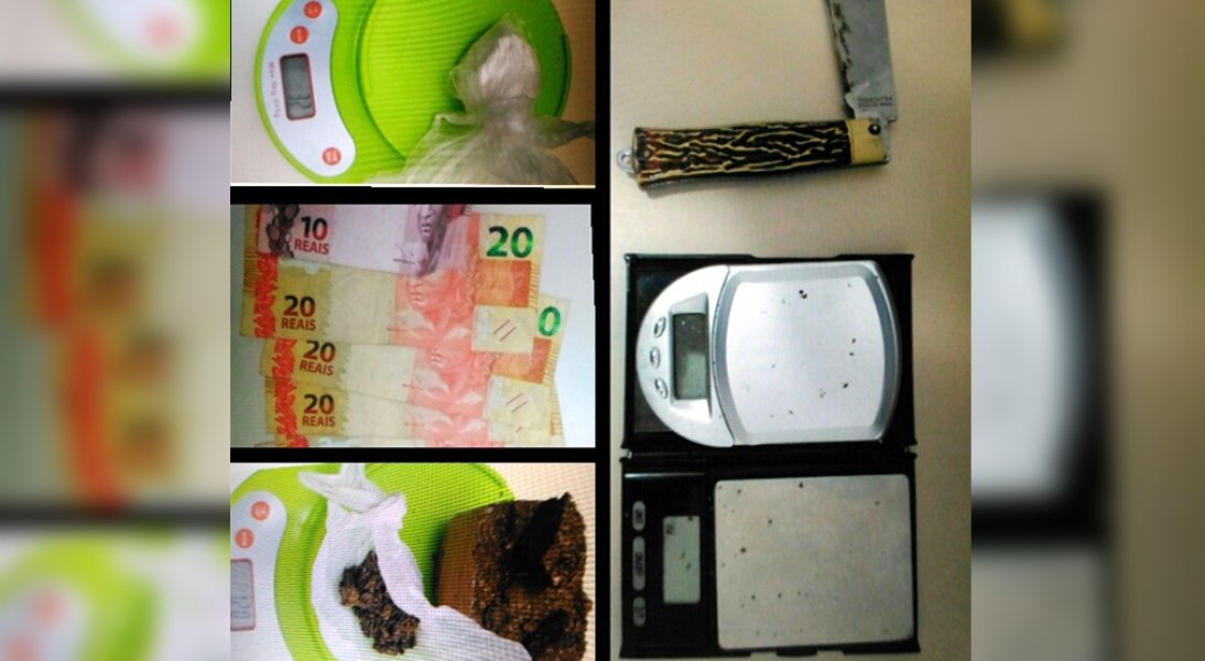 ponto-de-drogas-e-desarticulado-em-laguna-1