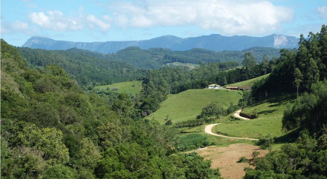 seminario-estadual-de-agroecologia-santa-rosa-de-lima-sediara-oitava-edicao-1