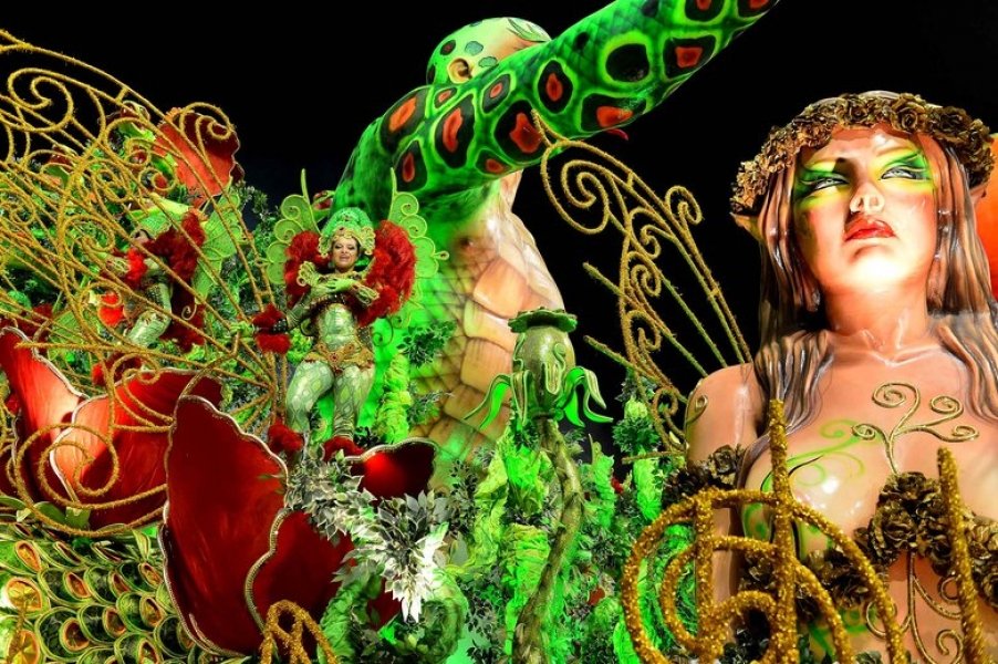 sete-escolas-abriram-o-carnaval-de-sao-paulo-1