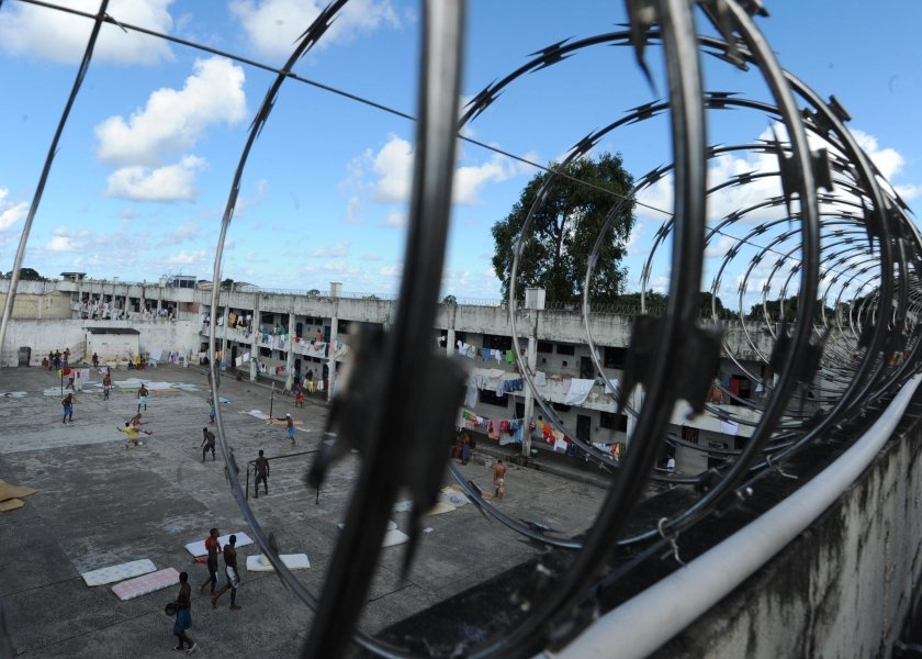 stf-decide-que-preso-tem-direito-a-indenizacao-por-condicoes-precarias-em-cadeia-1